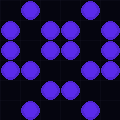 131.72.253.224