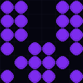 131.72.253.225