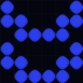 131.72.253.226