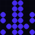 131.72.253.227