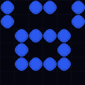 131.72.253.229