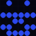 131.72.253.23