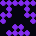 131.72.253.230