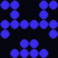131.72.253.231
