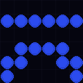 131.72.253.232