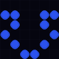 131.72.253.233