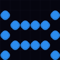 131.72.253.235
