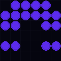 131.72.253.236