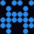131.72.253.237
