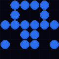131.72.253.238