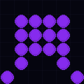 131.72.253.239