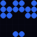 131.72.253.24
