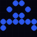 131.72.253.240