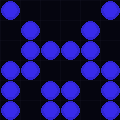 131.72.253.241