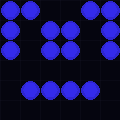 131.72.253.242