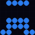 131.72.253.243