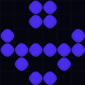 131.72.253.244