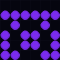 131.72.253.245