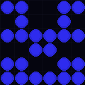 131.72.253.246