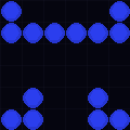 131.72.253.247