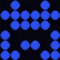 131.72.253.248