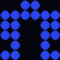 131.72.253.249