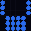 131.72.253.25