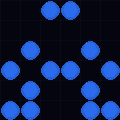 131.72.253.250