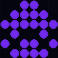 131.72.253.251