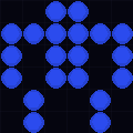 131.72.253.254