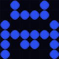 131.72.253.255