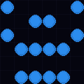 131.72.253.26