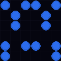 131.72.253.27