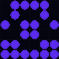 131.72.253.28