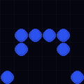 131.72.253.29