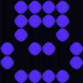 131.72.253.3