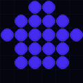 131.72.253.30