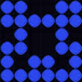 131.72.253.32