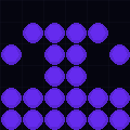 131.72.253.33