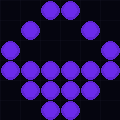 131.72.253.34