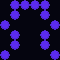 131.72.253.35