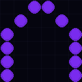 131.72.253.36
