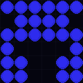 131.72.253.37