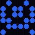 131.72.253.39