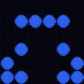131.72.253.4