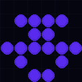 131.72.253.42