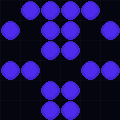 131.72.253.43