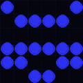 131.72.253.44