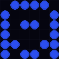 131.72.253.45