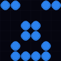 131.72.253.46